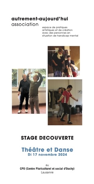 stage VD 24